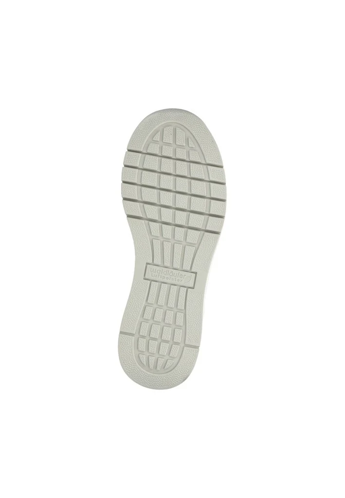 Waldläufer Sneaker bunt