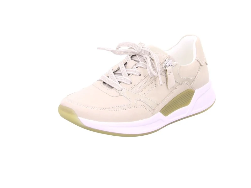 Gabor Sneaker creme