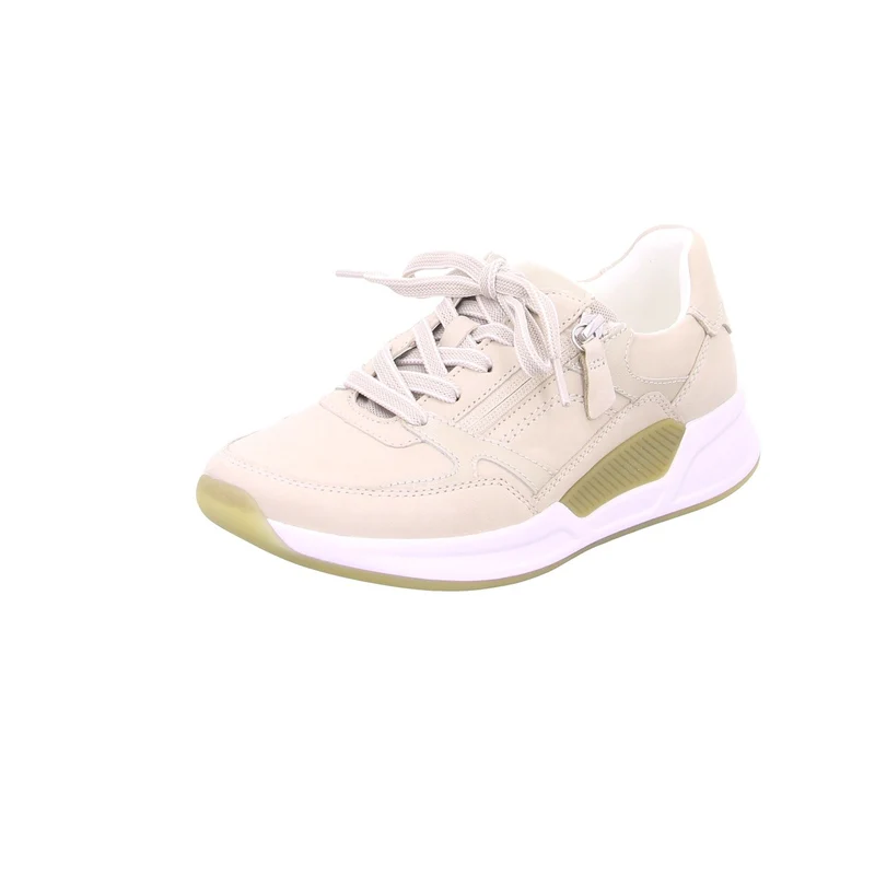 Gabor Sneaker creme