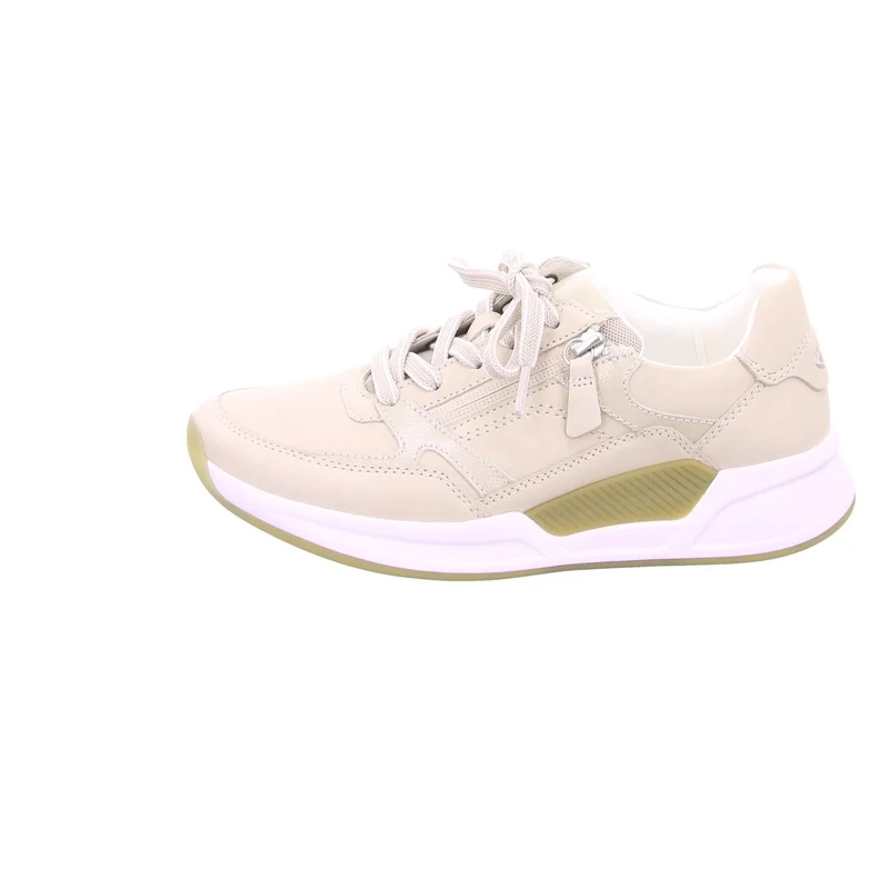 Gabor Sneaker creme