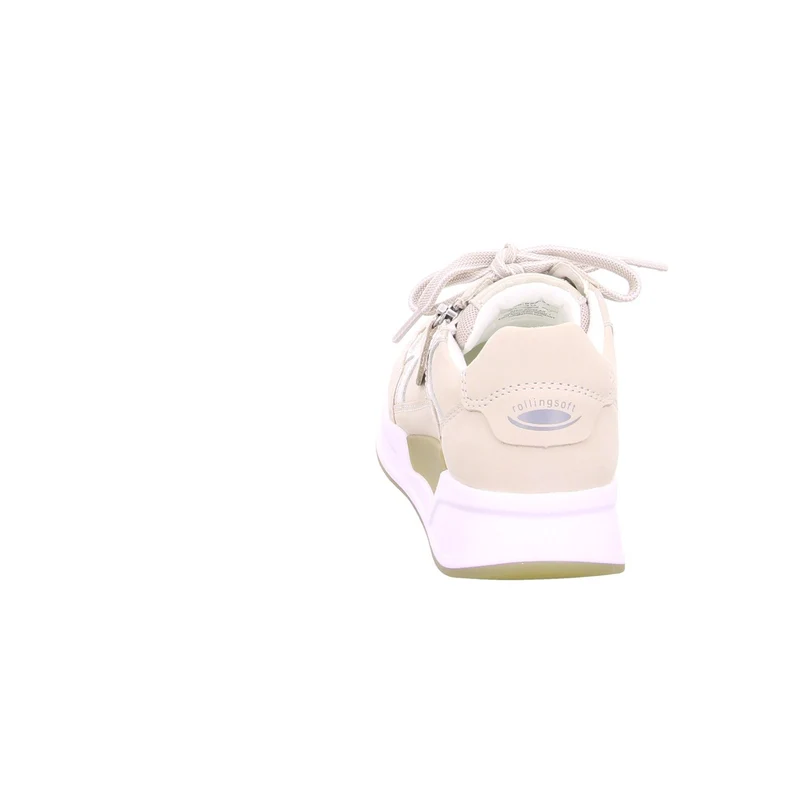 Gabor Sneaker creme