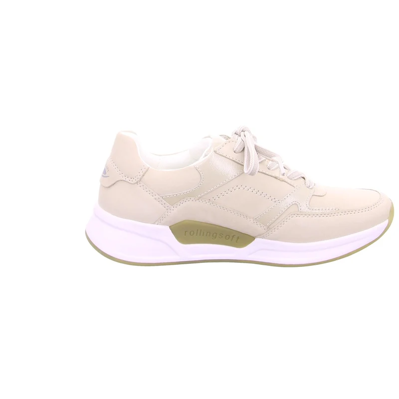 Gabor Sneaker creme