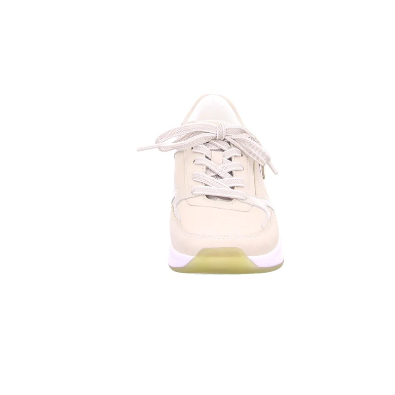 Gabor Sneaker creme
