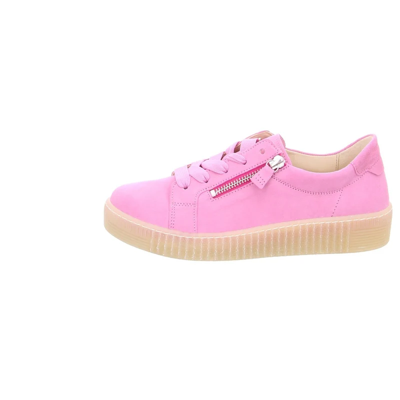 Gabor Sneaker rosa