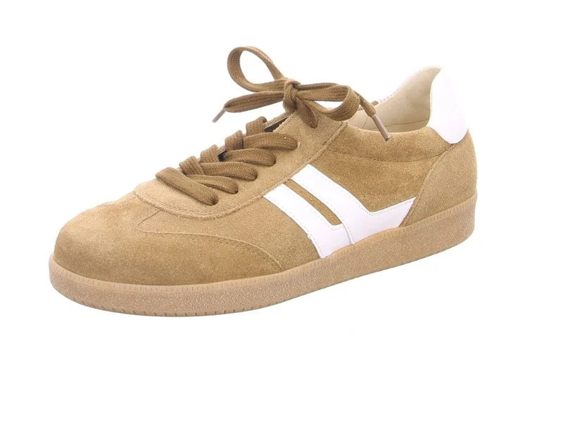 Gabor Sneaker beige