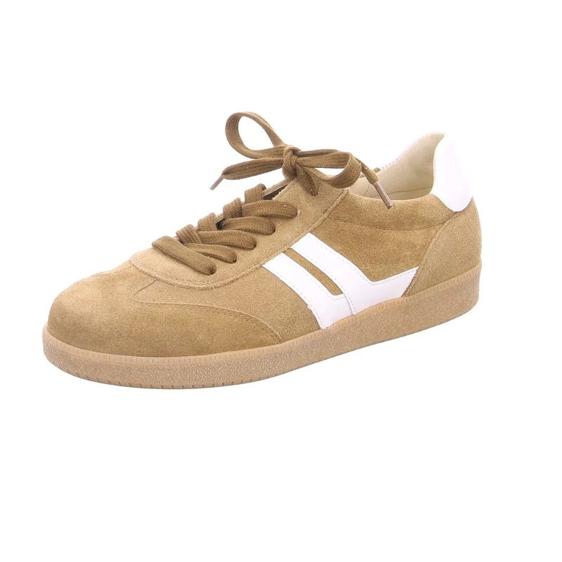 Gabor Sneaker beige