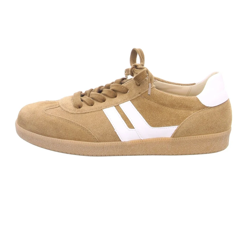 Gabor Sneaker beige