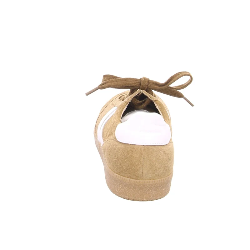 Gabor Sneaker beige