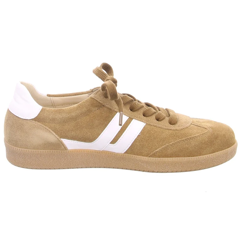 Gabor Sneaker beige