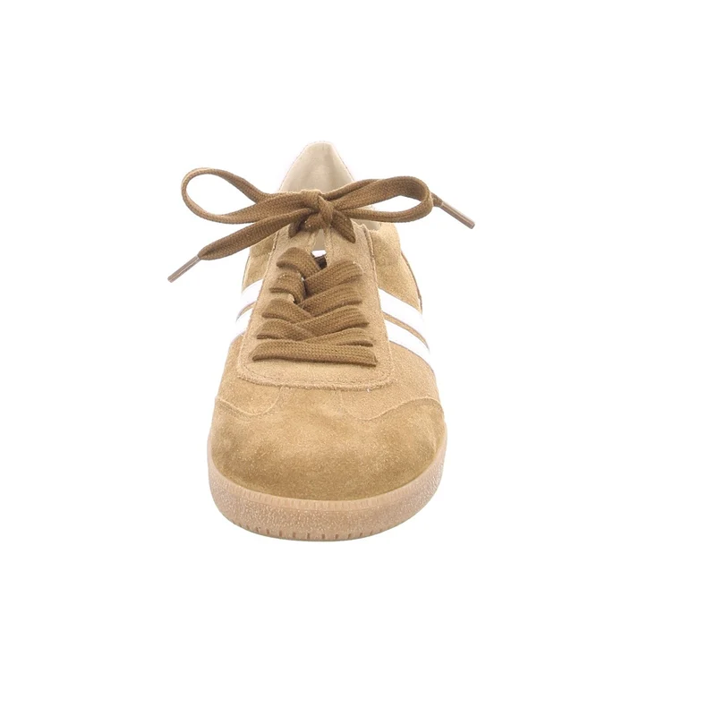 Gabor Sneaker beige