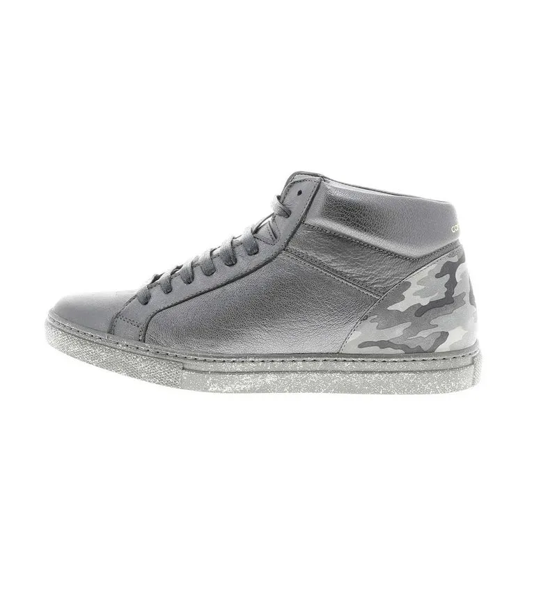 Camino71 Sneaker camouflage
