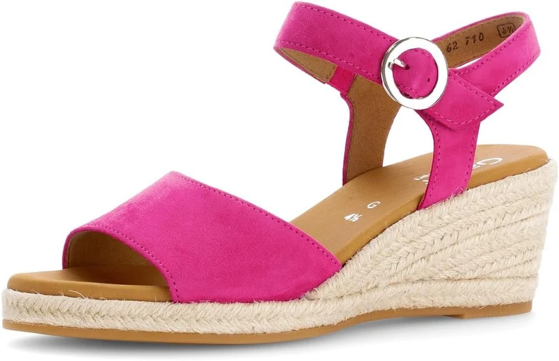 Gabor Sandale Pink