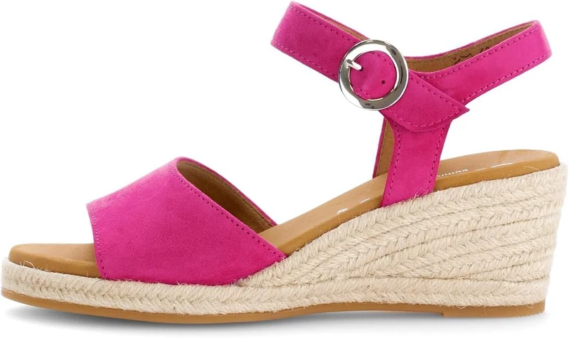 Gabor Sandale Pink
