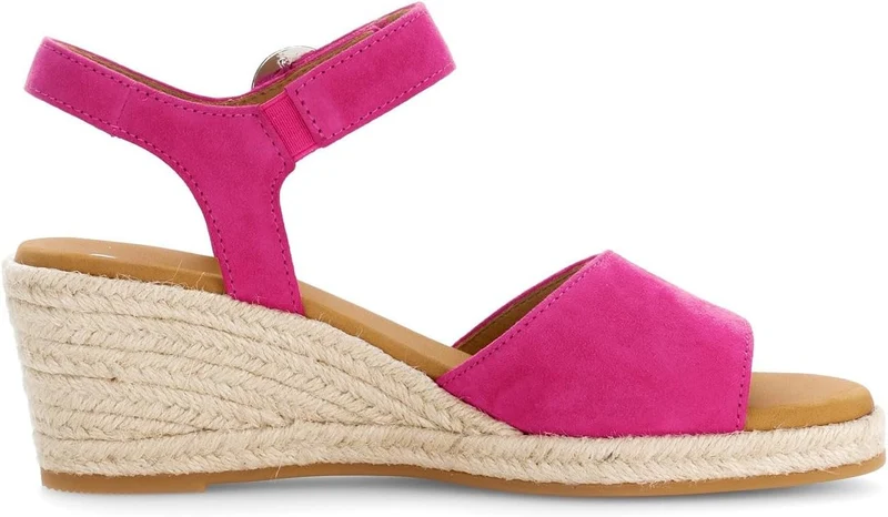 Gabor Sandale Pink