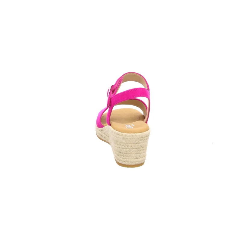 Gabor Sandale Pink