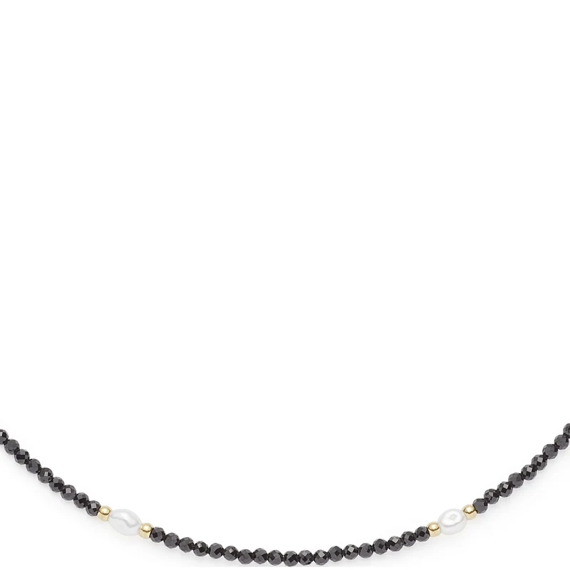 Leonardo Halskette Nola Gold Ciao 025706