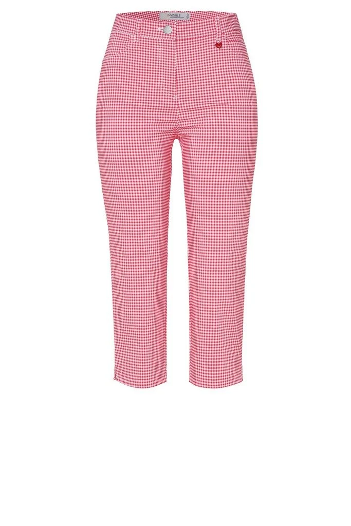 Relaxed by Toni Meine beste Freundin fuchsia