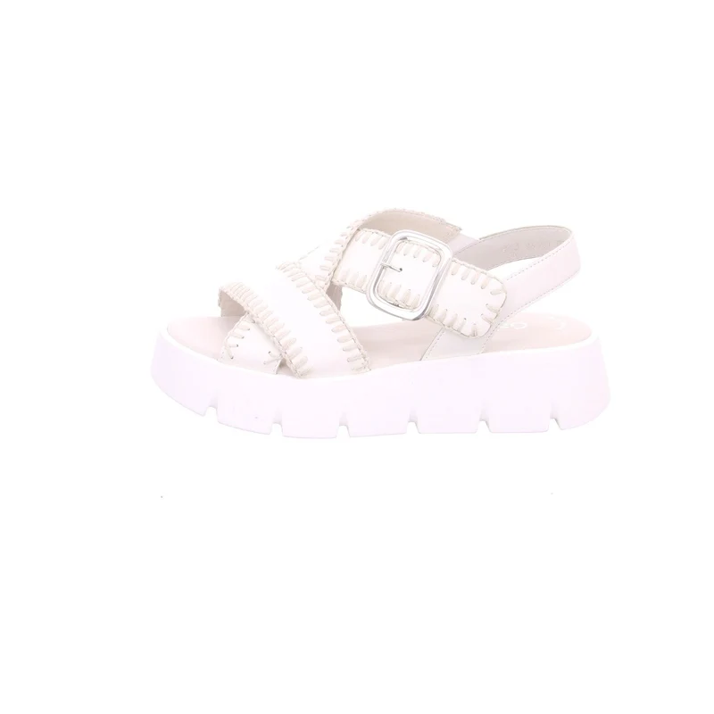 Gabor Sandale Creme
