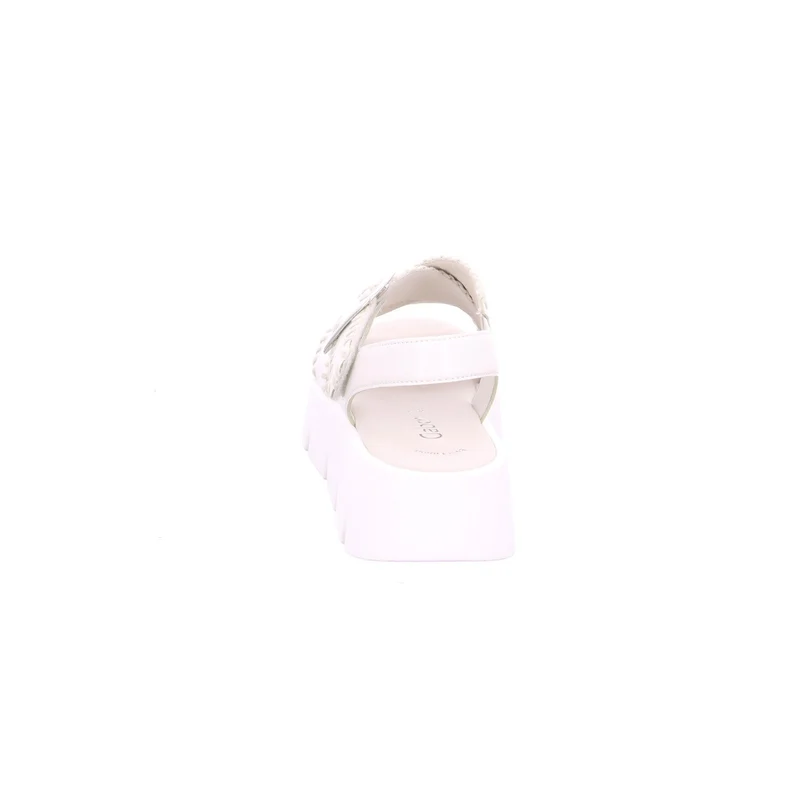 Gabor Sandale Creme