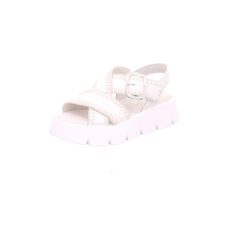 Gabor Sandale Creme
