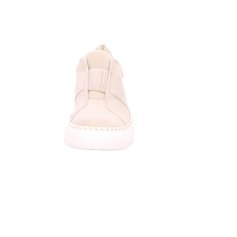 Gabor Halbschuhe beige