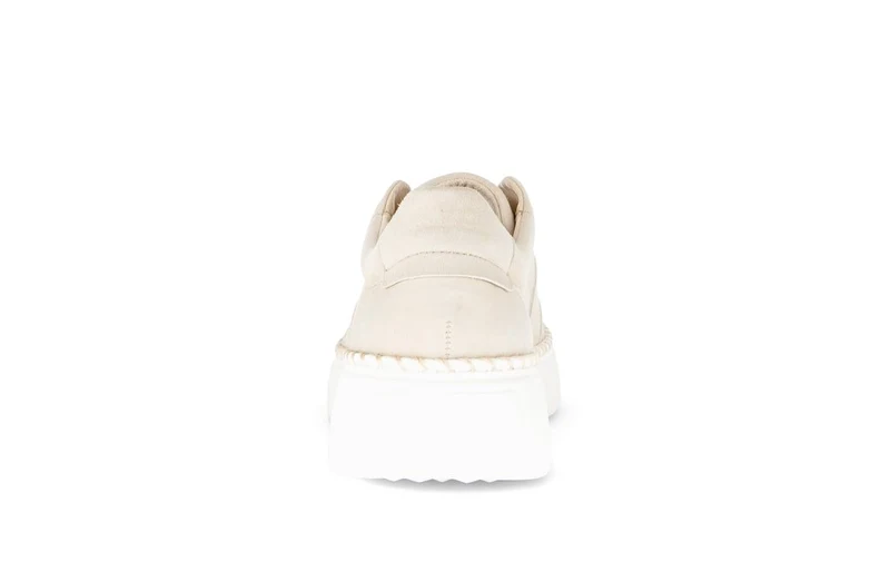 Gabor Halbschuhe beige