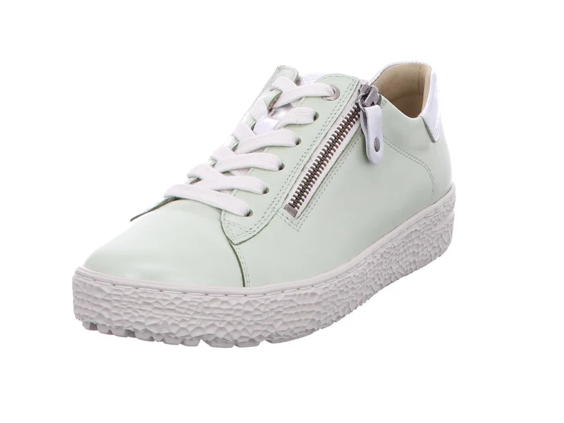 Hartjes Sneaker weiß