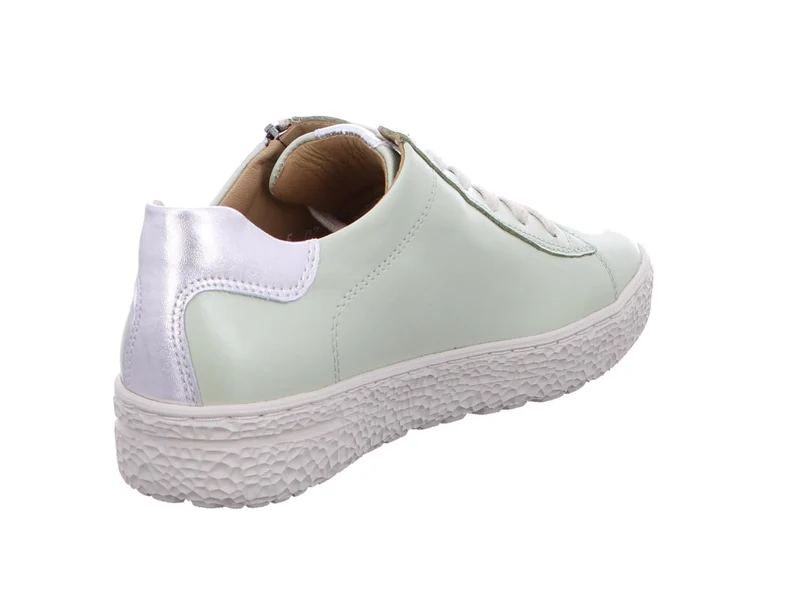Hartjes Sneaker weiß