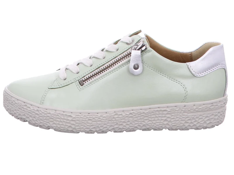 Hartjes Sneaker weiß
