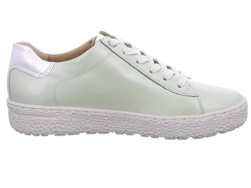 Hartjes Sneaker weiß