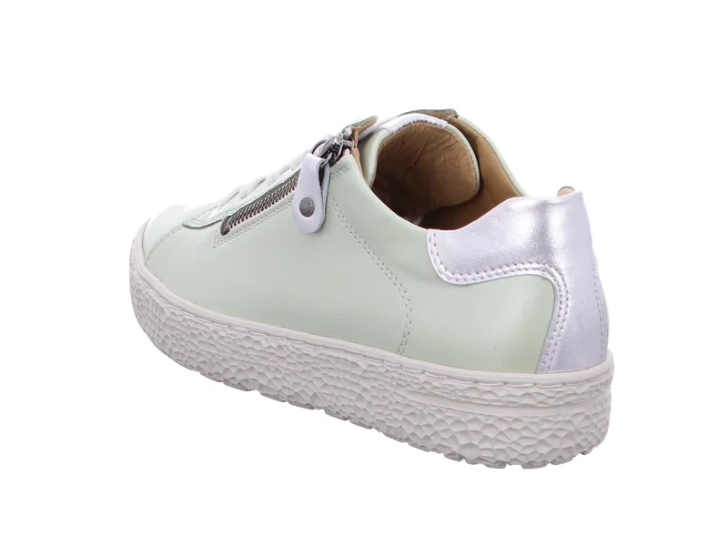 Hartjes Sneaker weiß