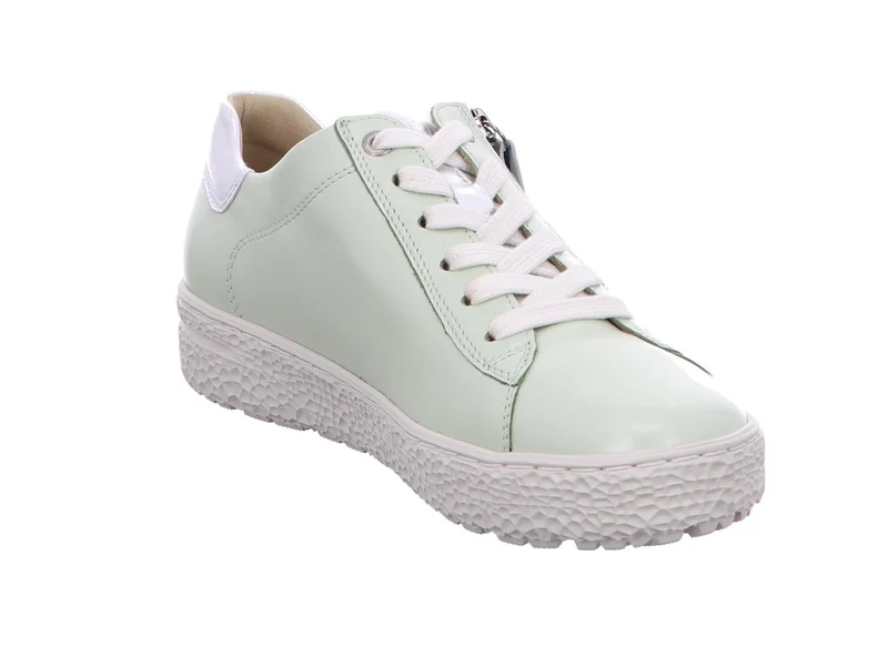 Hartjes Sneaker weiß