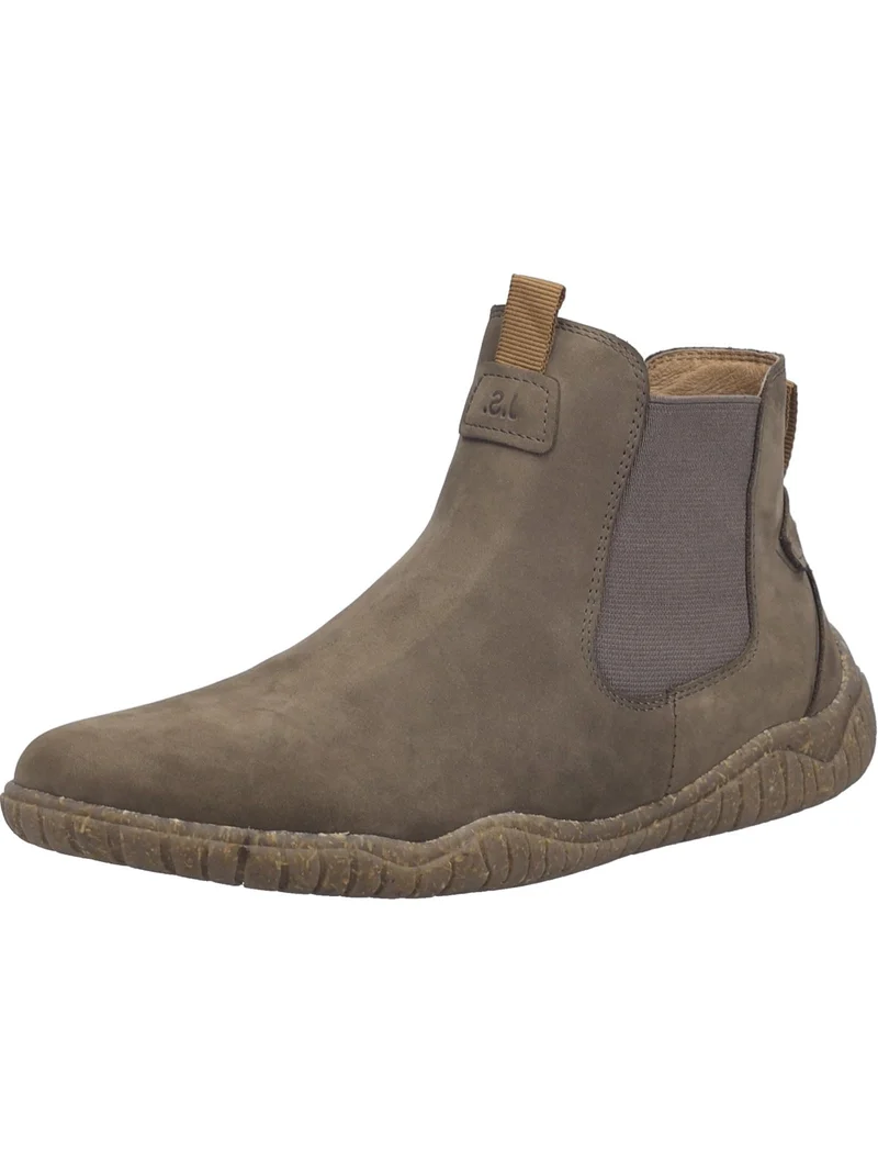 Josef Seibel Chelsea Boot braun
