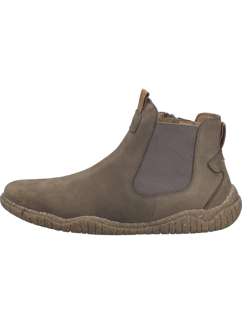 Josef Seibel Chelsea Boot braun