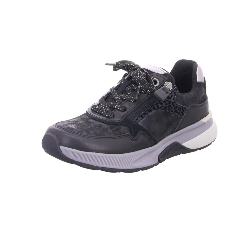 Gabor Sneaker Bunt