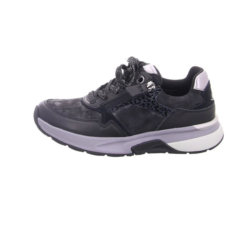 Gabor Sneaker Bunt