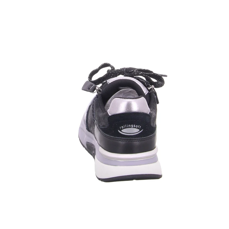 Gabor Sneaker Bunt