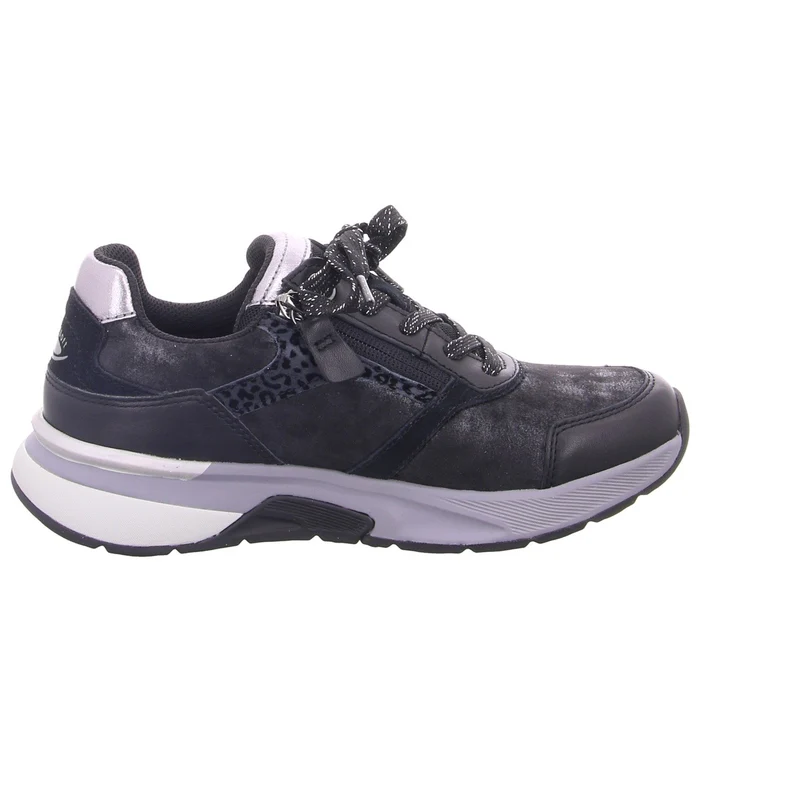 Gabor Sneaker Bunt
