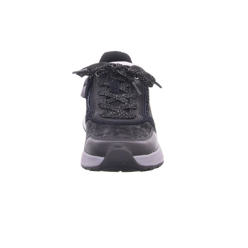 Gabor Sneaker Bunt