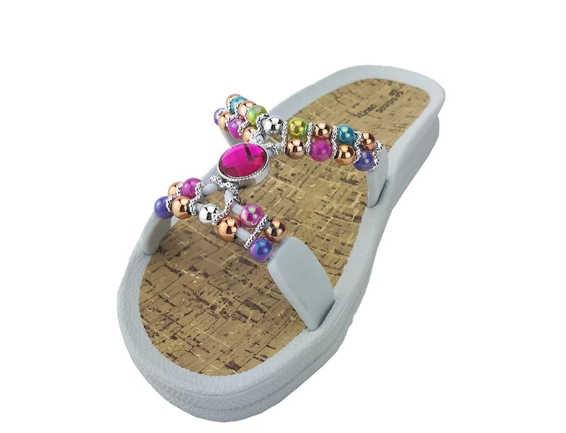 Linea Scarpa Pantolette