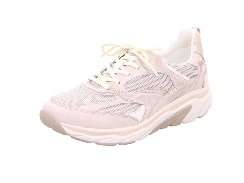Gabor Sneaker Creme