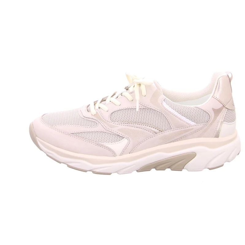 Gabor Sneaker Creme