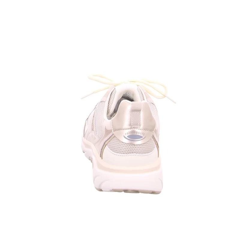 Gabor Sneaker Creme