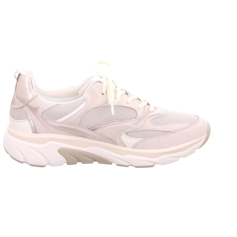 Gabor Sneaker Creme
