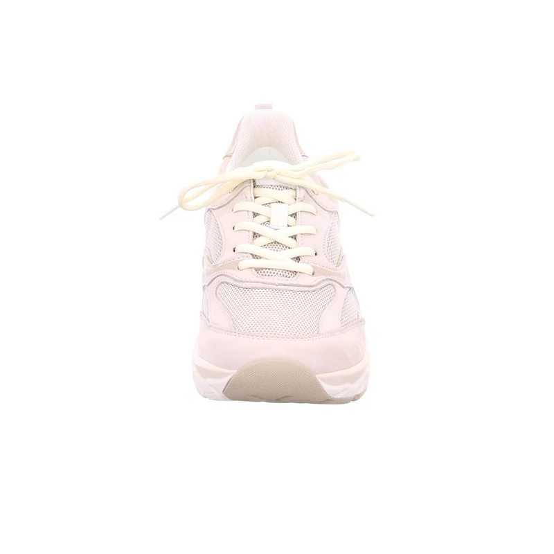 Gabor Sneaker Creme