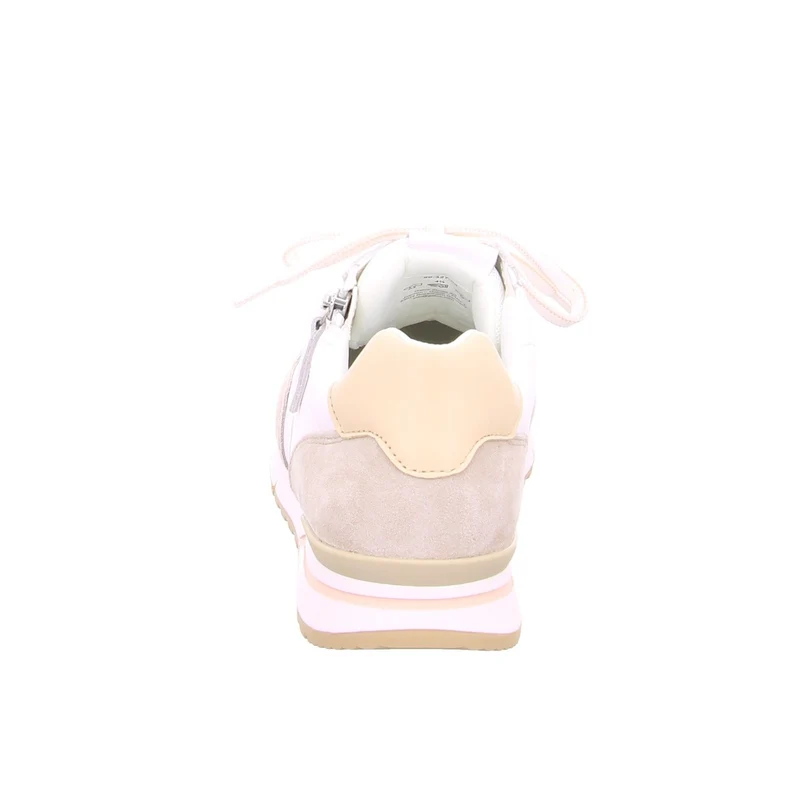 Gabor Sneaker Weiß