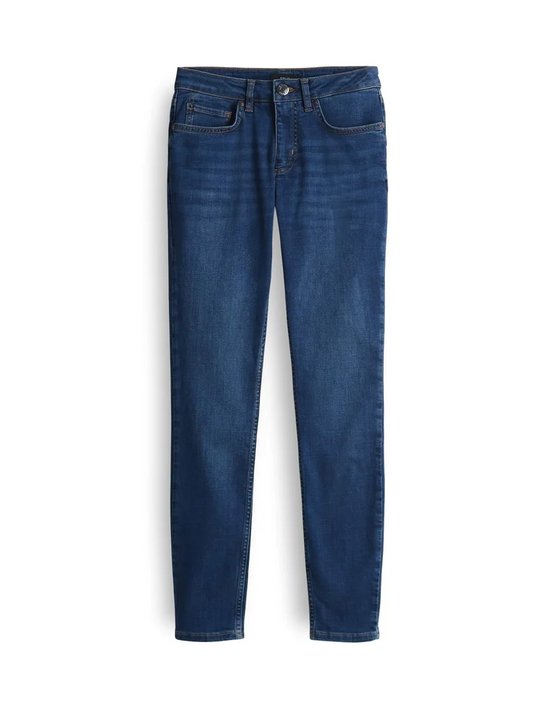 Opus Elma strong blue - 46_247819066_7428