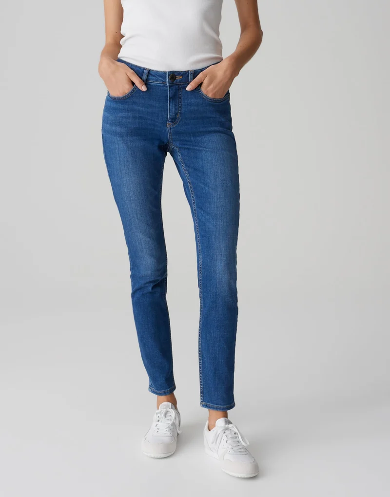 Opus Elma strong blue - 46_247819066_7428