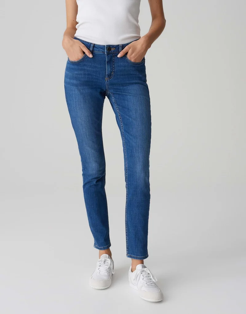 Opus Elma strong blue - 46_247819066_7428