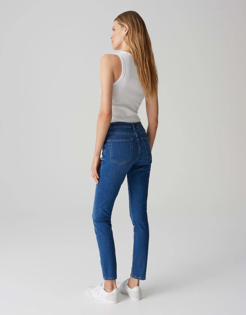 Opus Elma strong blue - 46_247819066_7428